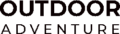 Pradeepgraphics